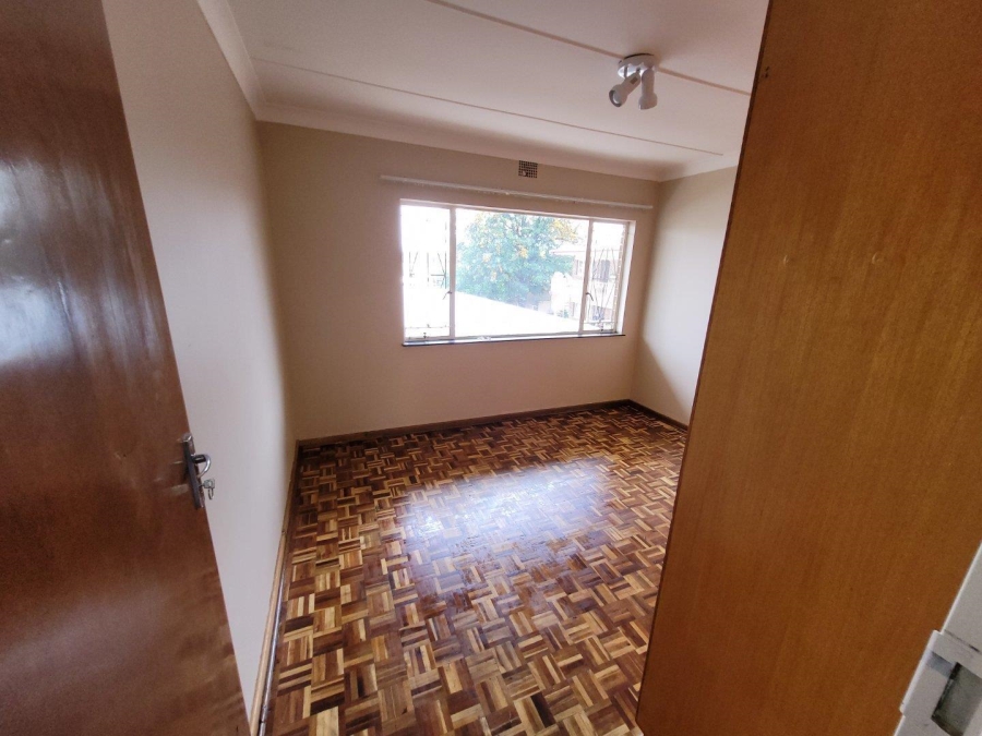 To Let 2 Bedroom Property for Rent in Hospitaalpark Free State